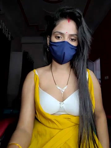 Stripchat-Public.Show-f-bulbul_babe-2023.09.17.193246