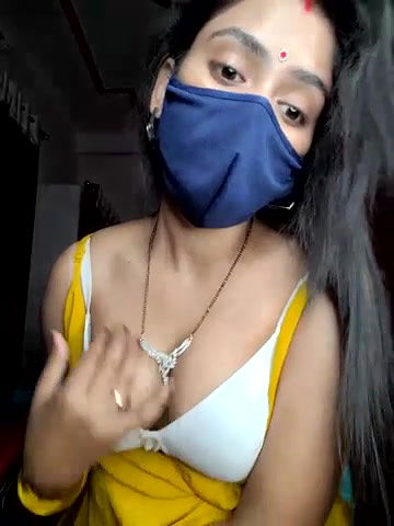 Stripchat-Public.Show-f-bulbul_babe-2023.09.17.193246