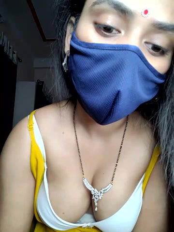 Stripchat-Public.Show-f-bulbul_babe-2023.09.17.193246