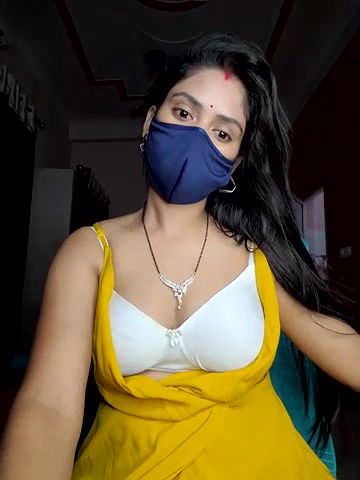 Stripchat-Public.Show-f-bulbul_babe-2023.09.17.193246