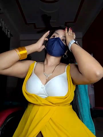 Stripchat-Public.Show-f-bulbul_babe-2023.09.17.193246