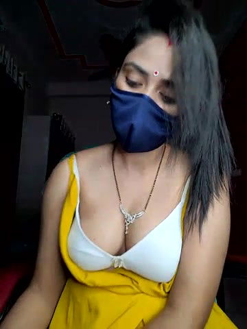 Stripchat-Public.Show-f-bulbul_babe-2023.09.17.193246