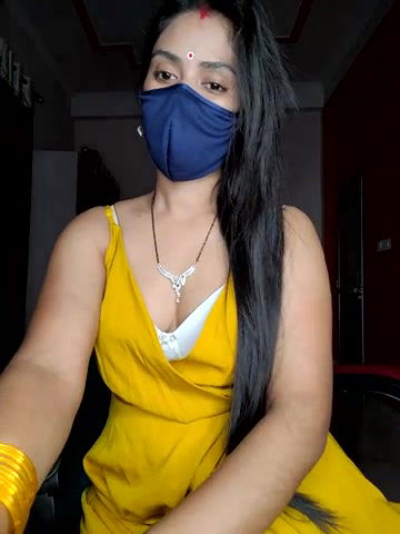 Stripchat-Public.Show-f-bulbul_babe-2023.09.17.185615