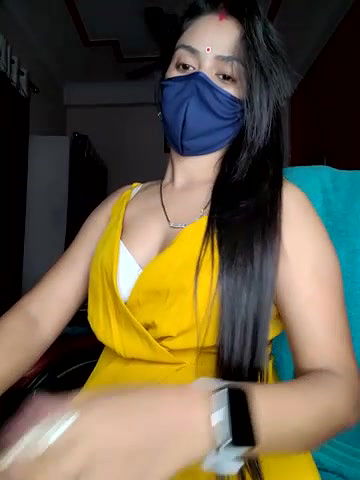 Stripchat-Public.Show-f-bulbul_babe-2023.09.17.185615