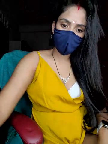 Stripchat-Public.Show-f-bulbul_babe-2023.09.17.185615