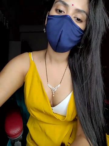 Stripchat-Public.Show-f-bulbul_babe-2023.09.17.185615