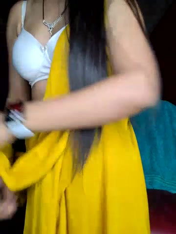 Stripchat-Public.Show-f-bulbul_babe-2023.09.17.185615