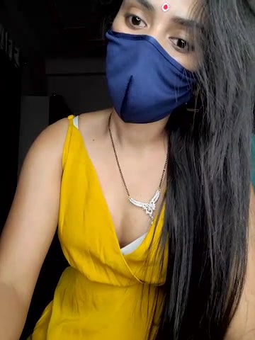 Stripchat-Public.Show-f-bulbul_babe-2023.09.17.185615