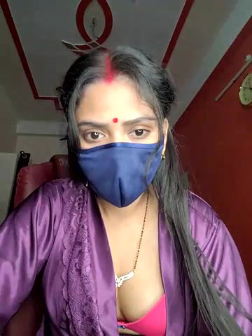 Stripchat-Public.Show-f-bulbul_babe-2023.09.11.180813