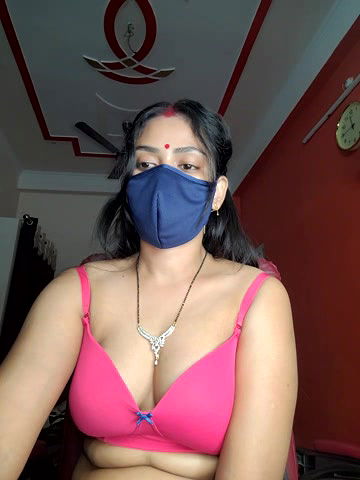 Stripchat-Public.Show-f-bulbul_babe-2023.09.11.180813