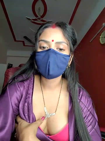 Stripchat-Public.Show-f-bulbul_babe-2023.09.11.180813