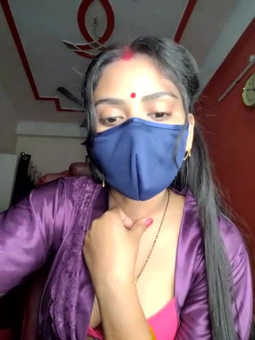 Stripchat-Public.Show-f-bulbul_babe-2023.09.11.180813