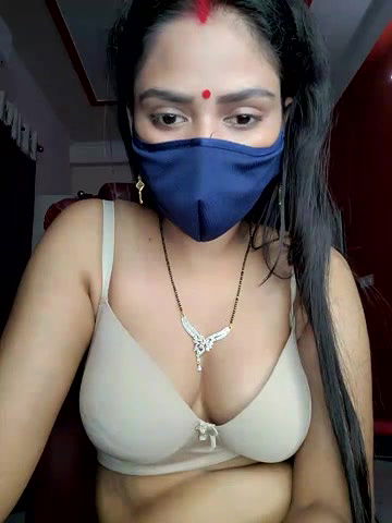 Stripchat-Public.Show-f-bulbul_babe-2023.09.11.114030