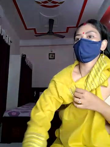 Stripchat-Public.Show-f-bulbul_babe-2023.09.11.114030