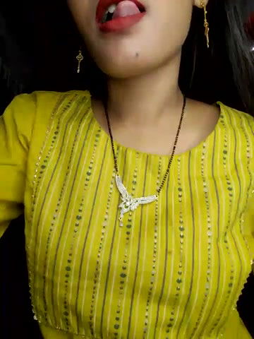 Stripchat-Public.Show-f-bulbul_babe-2023.09.11.114030