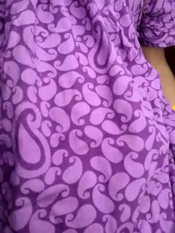 Stripchat-Public.Show-f-bulbul_babe-2023.09.11.114030