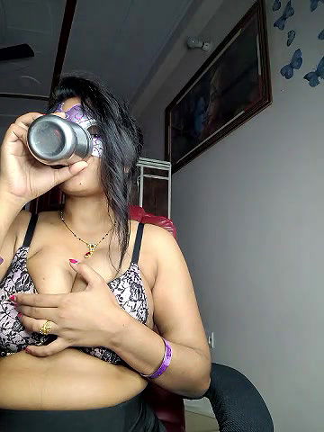 Stripchat-Public.Show-c-bulbul_babe-2024.07.08.183838