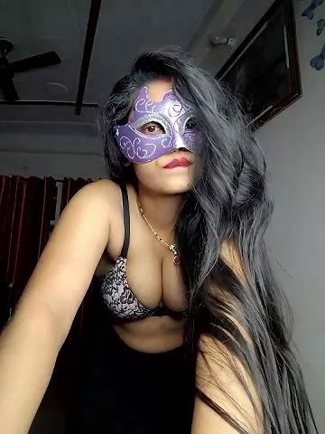 Stripchat-Public.Show-c-bulbul_babe-2024.07.08.183838