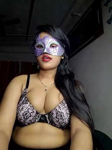 Stripchat-Public.Show-c-bulbul_babe-2024.07.08.183838