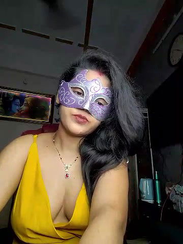 Stripchat-Public.Show-c-bulbul_babe-2024.07.06.160055