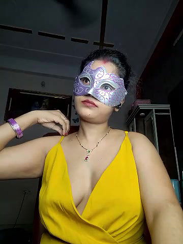 Stripchat-Public.Show-c-bulbul_babe-2024.07.06.160055