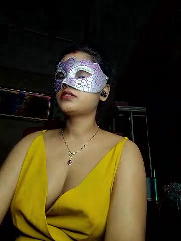 Stripchat-Public.Show-c-bulbul_babe-2024.07.06.160055