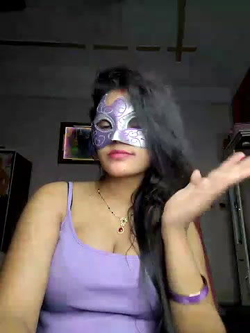 Stripchat-Public.Show-c-bulbul_babe-2024.07.01.190641