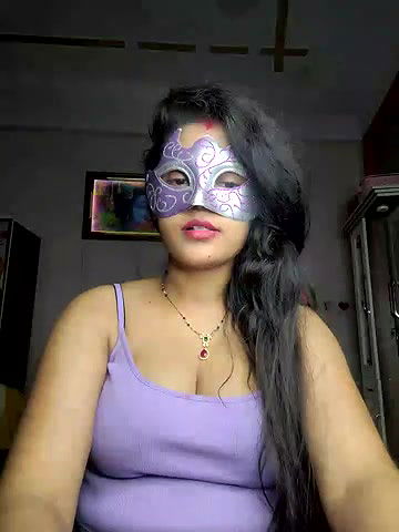 Stripchat-Public.Show-c-bulbul_babe-2024.07.01.190641