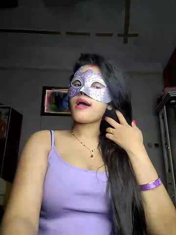 Stripchat-Public.Show-c-bulbul_babe-2024.07.01.190641