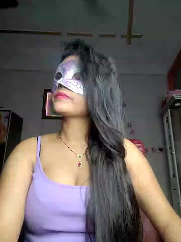 Stripchat-Public.Show-c-bulbul_babe-2024.07.01.190641