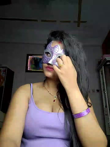 Stripchat-Public.Show-c-bulbul_babe-2024.07.01.190641