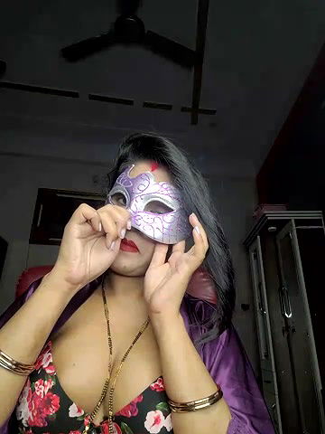 Stripchat-Public.Show-c-bulbul_babe-2024.06.09.172556