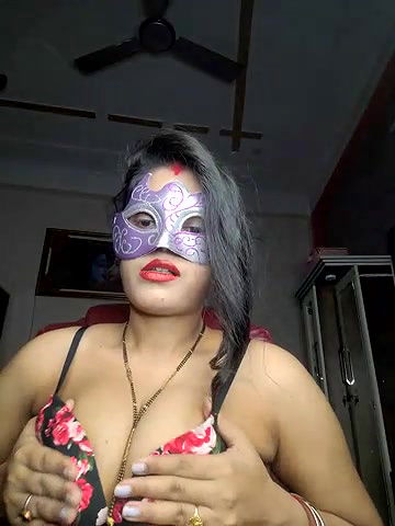 Stripchat-Public.Show-c-bulbul_babe-2024.06.09.172556