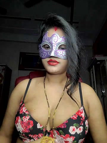 Stripchat-Public.Show-c-bulbul_babe-2024.06.09.172556