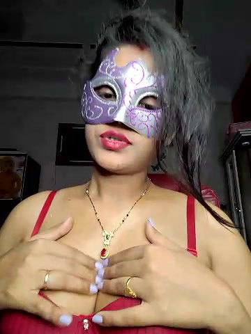 Stripchat-Public.Show-c-bulbul_babe-2024.05.30.182107