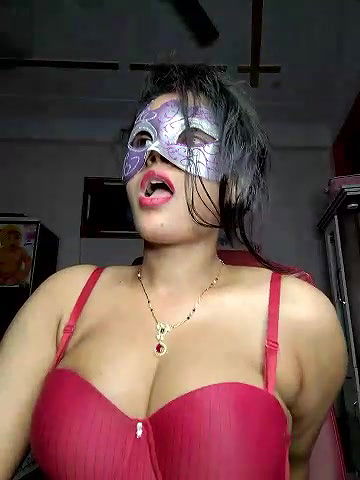 Stripchat-Public.Show-c-bulbul_babe-2024.05.30.182107