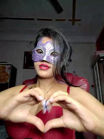 Stripchat-Public.Show-c-bulbul_babe-2024.05.30.182107