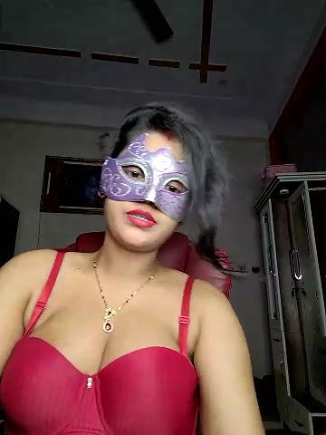Stripchat-Public.Show-c-bulbul_babe-2024.05.30.180635