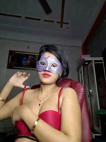 Stripchat-Public.Show-c-bulbul_babe-2024.05.30.180635