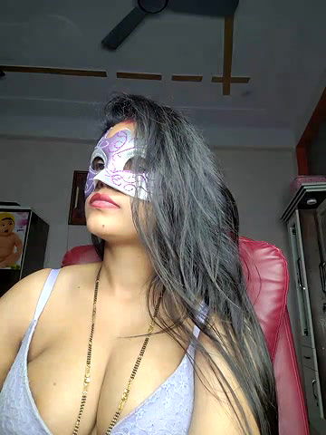 Stripchat-Public.Show-c-bulbul_babe-2024.05.28.080210