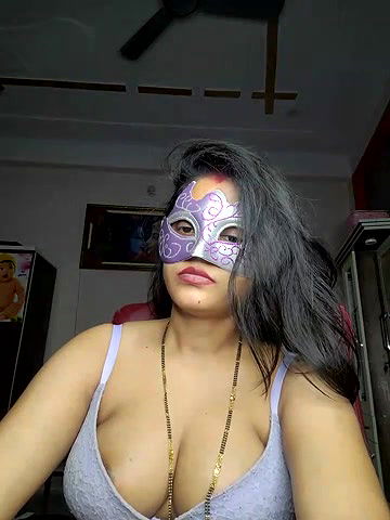 Stripchat-Public.Show-c-bulbul_babe-2024.05.28.080210