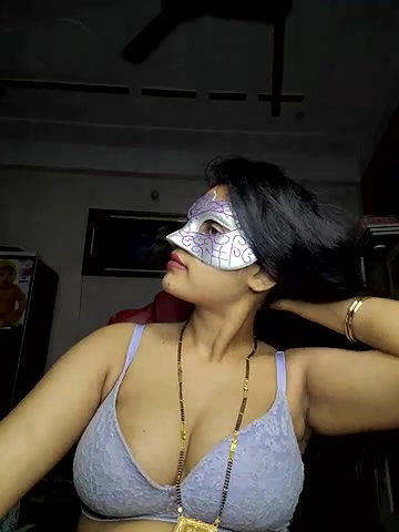 Stripchat-Public.Show-c-bulbul_babe-2024.05.28.080210