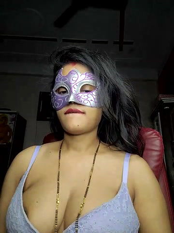 Stripchat-Public.Show-c-bulbul_babe-2024.05.28.080210