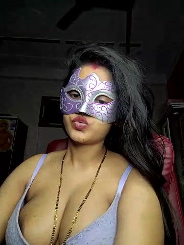 Stripchat-Public.Show-c-bulbul_babe-2024.05.28.080210