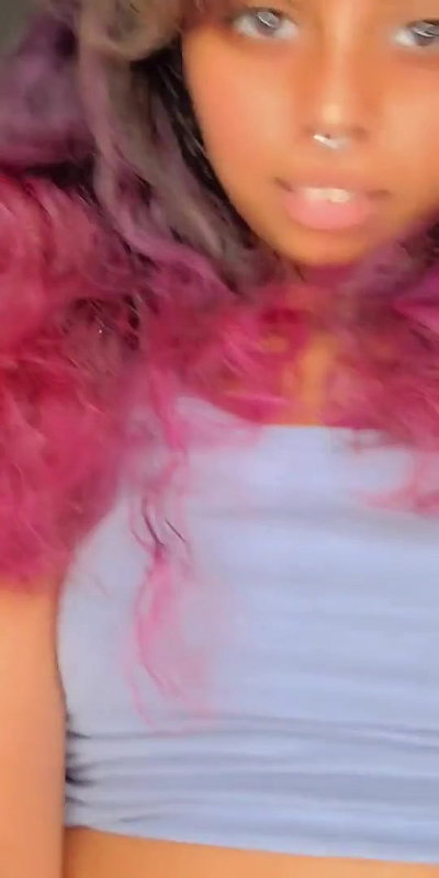 HOT DESI QUEEN 5 VIDEOS