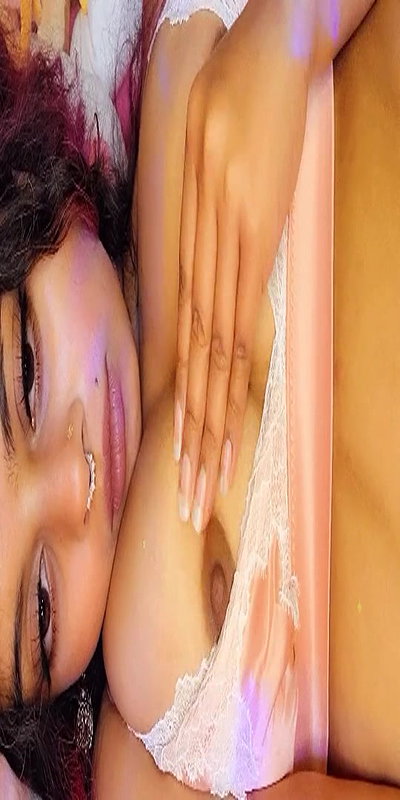 HOT DESI QUEEN 5 VIDEOS