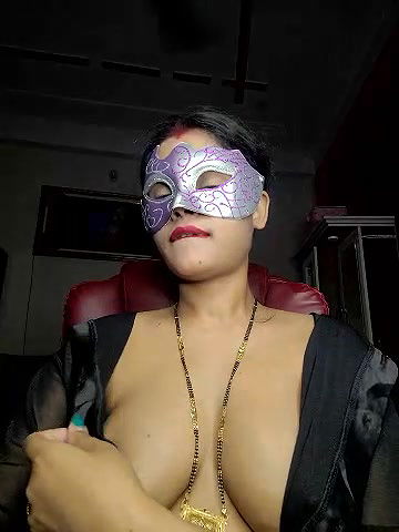 Stripchat-Public.Show-c-bulbul_babe-2024.05.26.190748