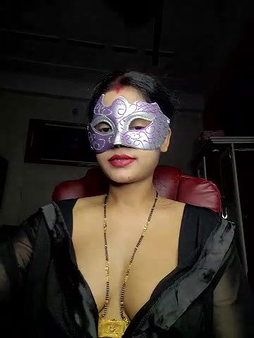 Stripchat-Public.Show-c-bulbul_babe-2024.05.26.190748