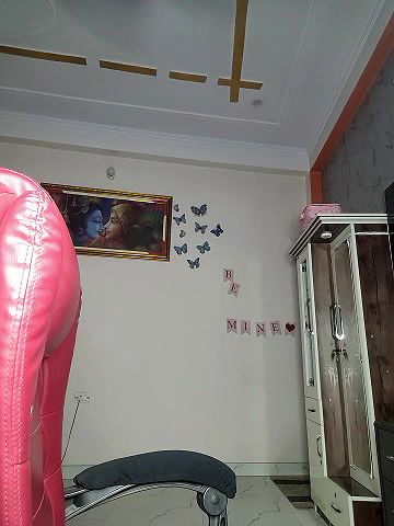 Stripchat-Public.Show-c-bulbul_babe-2024.05.26.190748