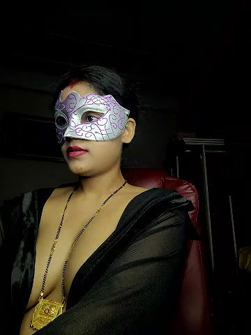 Stripchat-Public.Show-c-bulbul_babe-2024.05.26.190748